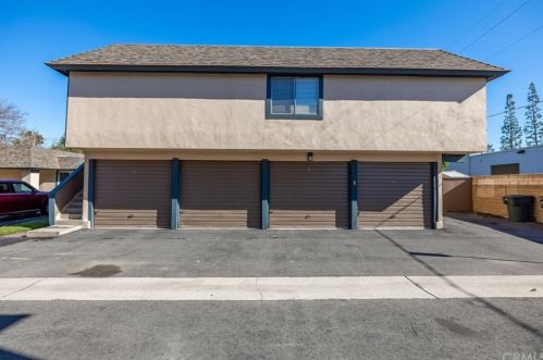 1143 Clifpark Cir, Anaheim, CA 92805-5955
