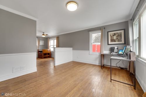 38384 Russell Ave, Waukegan, IL 60087-5418