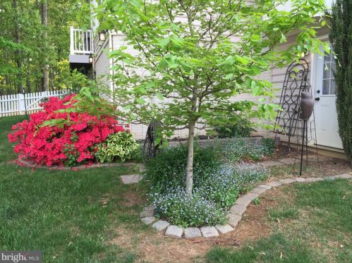 10090 Pond Ct, Gordonsville, VA 22942-7590