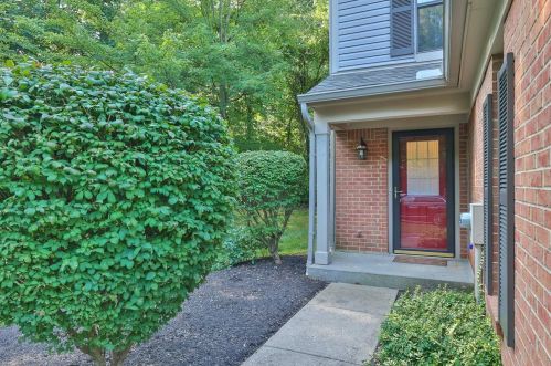 11945 Copperfield Dr, Cincinnati, OH 45241-6013