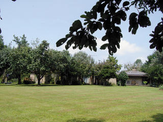 251 Joe Henley Rd, Baxter, TN 38544-6927
