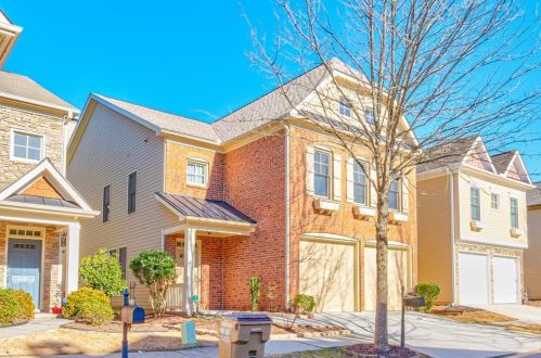 3755 Baxley Ln, Suwanee, GA 30024-3834