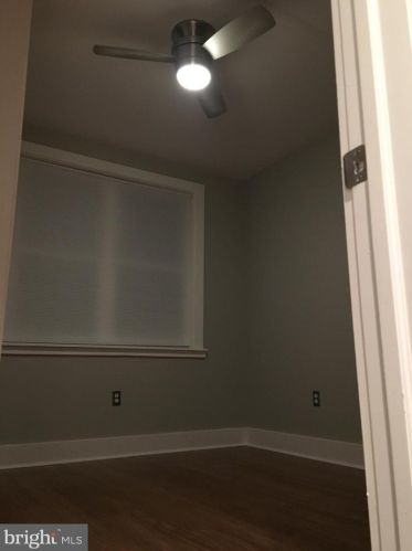 2220 16 St, Philadelphia PA  19132-4438 exterior