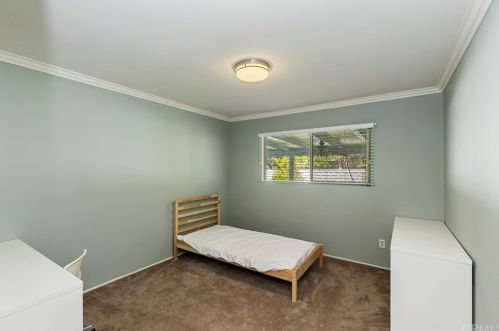 4280 Watkins Dr, Riverside CA  92507-4874 exterior