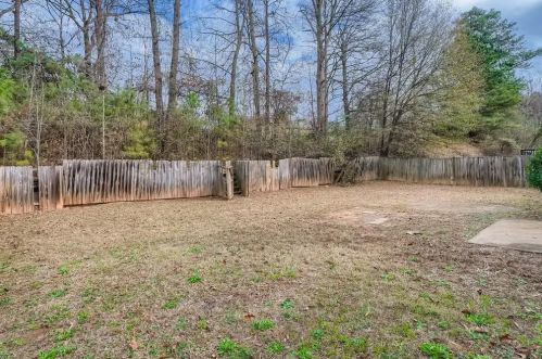 6988 New Dl Rd, Rex GA 30273-2178 exterior