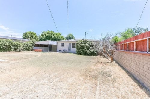 4805 Central Ave, Riverside CA  92504-1816 exterior