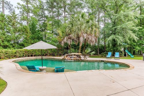 367 Gardenia Dr, Evans GA  30809-8240 exterior
