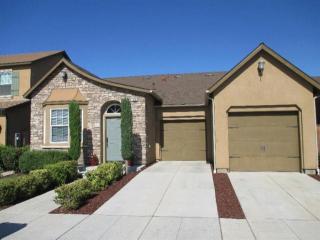 1539 Dara Ave, Clovis, CA 93619-5079