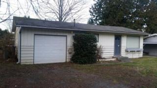 12516 91st St, Kirkland, WA 98033-5951
