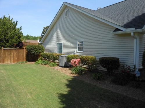 2645 General Lee Way, Buford, GA 30519-7957
