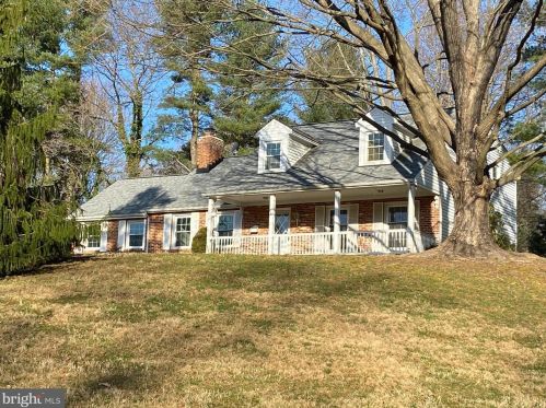 17800 Tree Lawn Dr, Ashton, MD 20861-3343