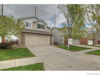 3533 Dexter St, Denver, CO 80207-1000