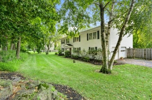 103 Mackerley Rd, Fredon, NJ 07860-5425