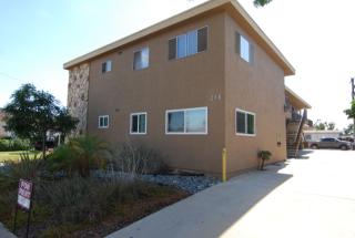 216 Del Mar Ave, Chula Vista CA  91910-2733 exterior