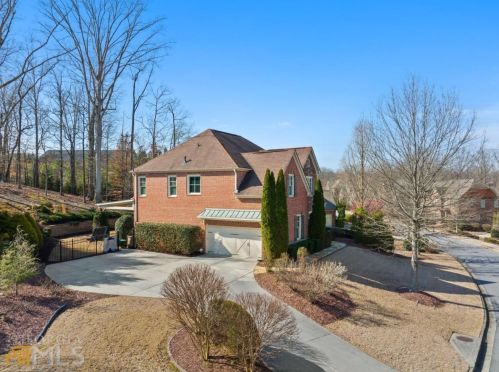 1625 Bramble Bush Way, Suwanee, GA 30024-7705