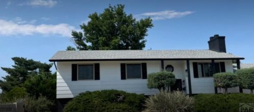2109 Rangeview Dr, Pueblo, CO 81008-1704