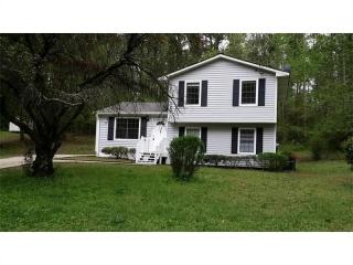 5337 Bleckley Ct, Lithonia, GA 30038-2803