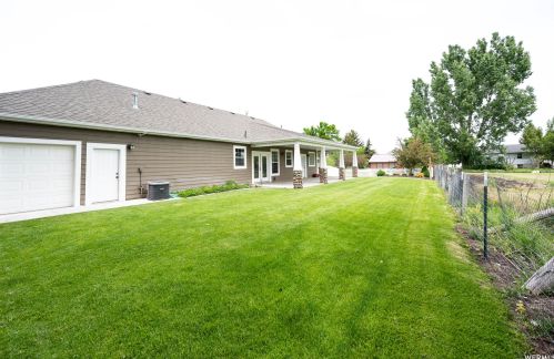 348 200, Wellsville UT 84339-9703 exterior