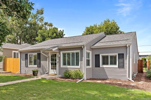 5075 Eliot St, Denver, CO 80221-1237