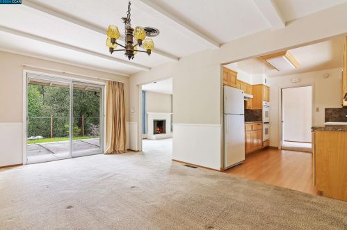 141 Fiesta Cir, Orinda, CA 94563-4350