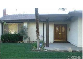 37739 26th St, Palmdale, CA 93550-5507