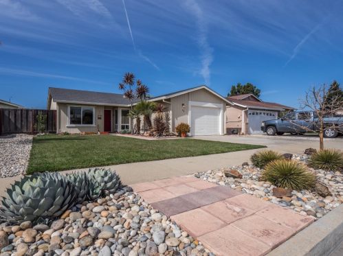 695 Delta Way, Watsonville, CA 95076-3654