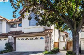 1841 Plumeria Ct, Pleasanton, CA 94566-4739