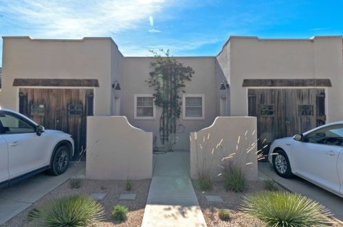 1341 Palm St, San Luis Obispo, CA 93401-3117
