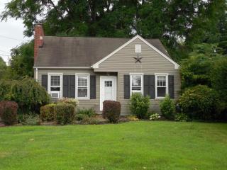 2634 Columbia Ave, Lancaster, PA 17603-4150