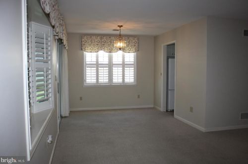 26 Clifton Ter, Carlisle PA  17015-7610 exterior