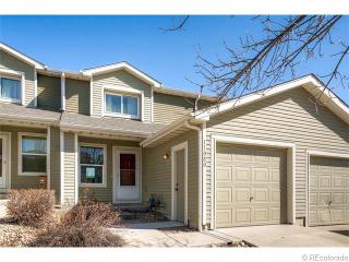 11080 Claude Ct, Denver CO  80233-4677 exterior