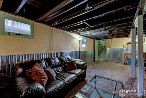 5820 20 Ave, Denver CO 80214-5800 exterior