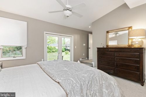 414 Ben Oaks Dr, Severna Park MD 21146-2207 exterior