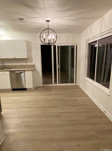 9215 Admiralty Ave, Riverside CA  92503-3348 exterior