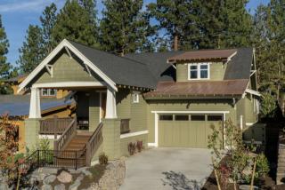 1124 18th St, Bend, OR 97703-1481