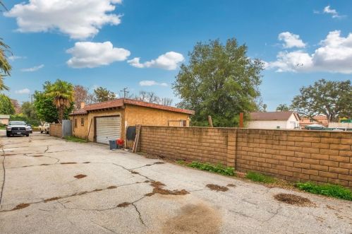 923 10th Ave, Arcadia, CA 91006-4502