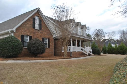 1001 Shumard Ln, Mcdonough, GA 30252-4184