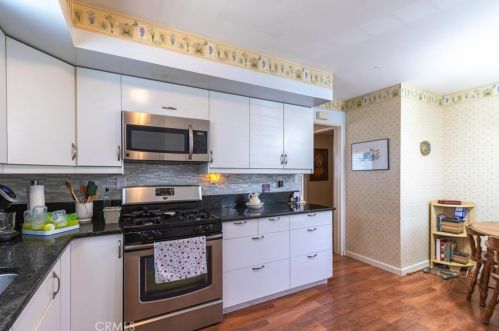 224 Doyle Ave, Redlands, CA 92374-2333