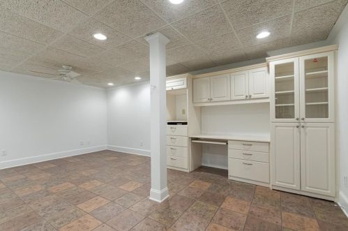 3986 Fernway Ct, Atlanta GA  30319-1667 exterior