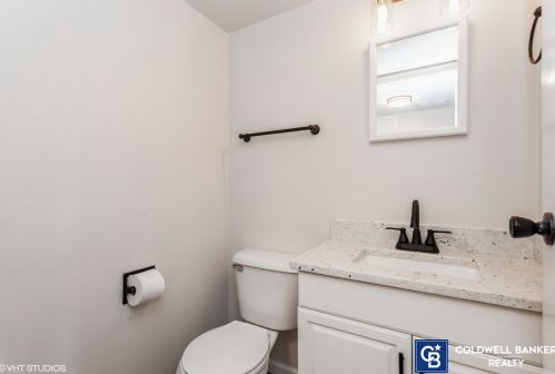 517 Sundance Dr, Lemont, IL 60440-1740
