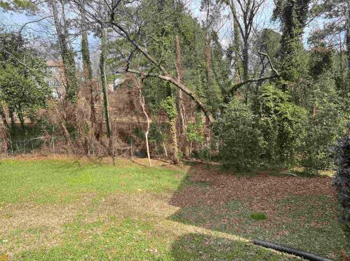 1540 Fox Hall Ln, Atlanta, GA 30316