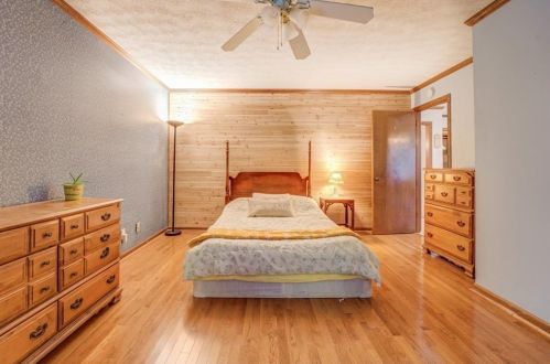 571 Goode Rd, Conyers GA  30094-3224 exterior