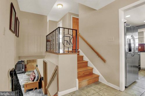 57 Springhouse Rd, Lancaster PA  17603-6619 exterior