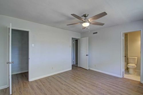 121 Sheffield Dr, Cedar Hill TX 75104-2709 exterior