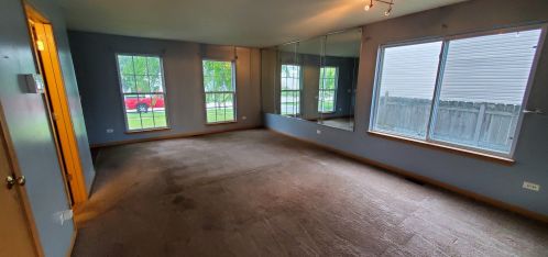2609 Sierra Ave, Plainfield, IL 60586-6849