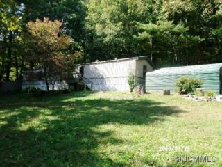 14 Windy Oaks Dr, Fletcher, NC 28732-8401