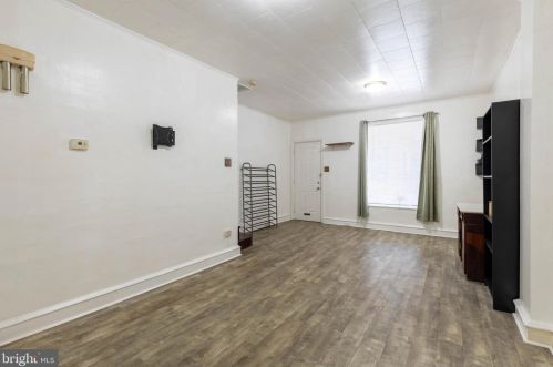 3442 D St, Philadelphia PA  19134-1109 exterior