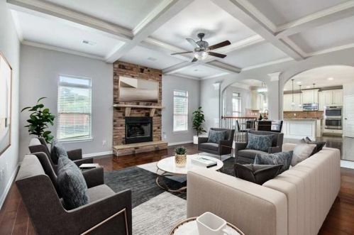 202 Traditions Dr, Loganville, GA 30052-2117