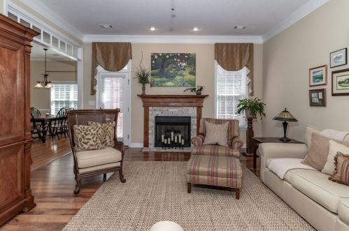 247 Newland Cir, Evans GA  30809-6686 exterior