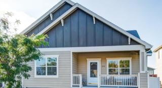 1894 Gemini Ct, Loveland, CO 80537-3275